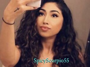 SpicyScorpio55