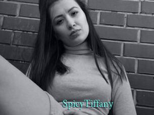 SpicyTiffany