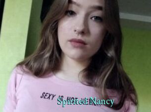 Spirited_Nancy