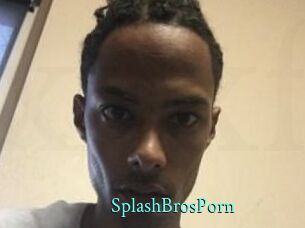 SplashBrosPorn xxx Fantasy Land