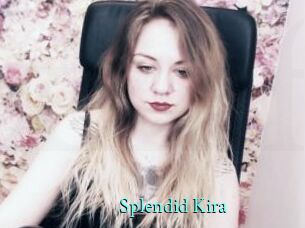 Splendid_Kira