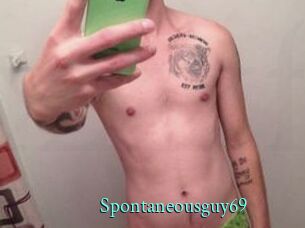 Spontaneous_guy69