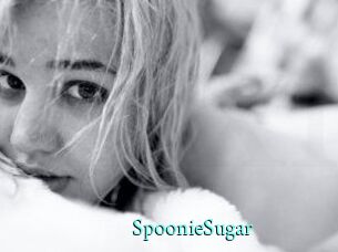 SpoonieSugar