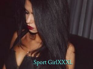 Sport_GirlXXXL
