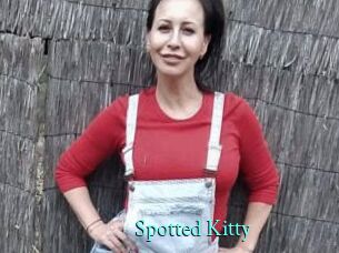 Spotted_Kitty