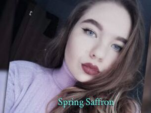 Spring_Saffron