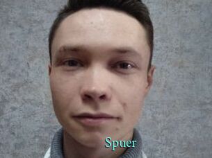Spuer
