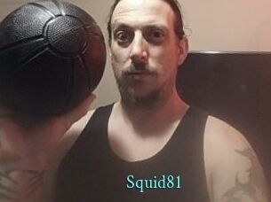 Squid81