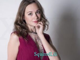 SquirrelLili