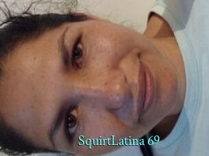 SquirtLatina_69