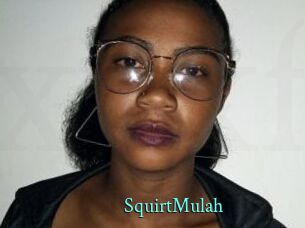 SquirtMulah