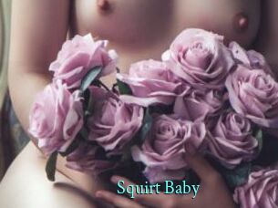 Squirt_Baby