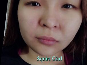 Squirt_Giirl
