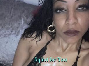 Squirt_for_You