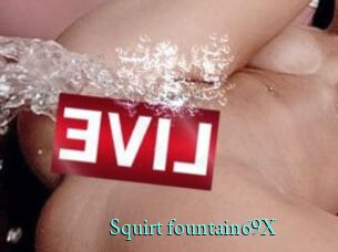 Squirt_fountain69X xxx Fantasy Land