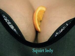 Squirt_ledy xxx Fantasy Land