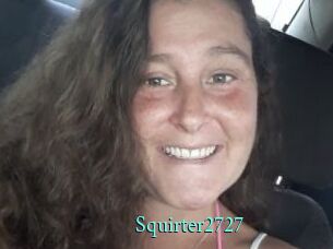 Squirter2727