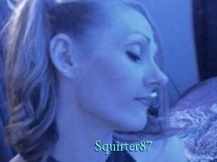 Squirter87