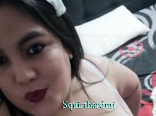 Squirthardmi
