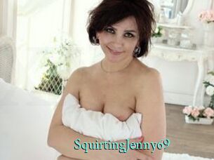 SquirtingJenny69