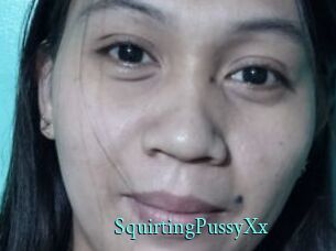 SquirtingPussyXx xxx Fantasy Land