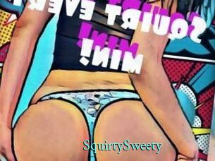 Squirty_Sweety xxx Fantasy Land