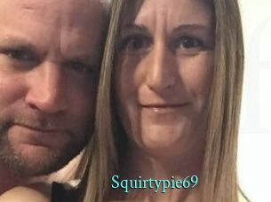 Squirtypie69