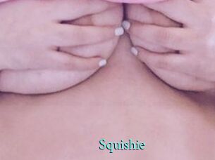 Squishie xxx Fantasy Land