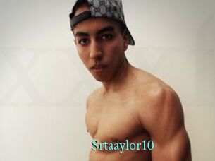 Srtaaylor10