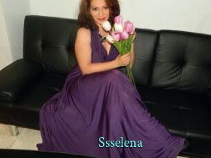 Ssselena