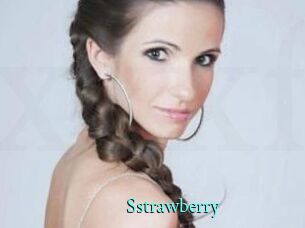 Sstrawberry