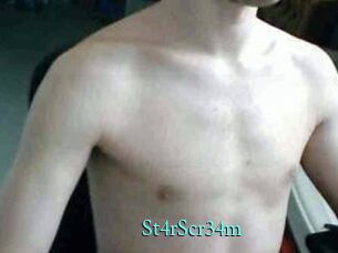 St4rScr34m