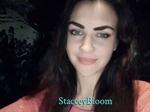 StacceyBloom