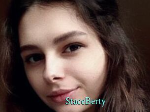 StaceBerty