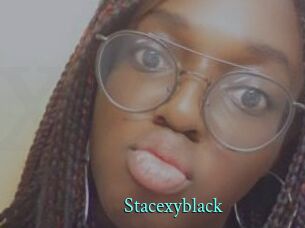 Stacexyblack