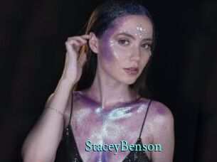 StaceyBenson