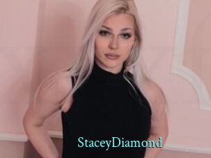 StaceyDiamond