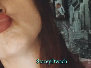 StaceyDwach