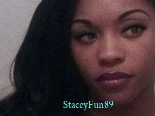 StaceyFun89