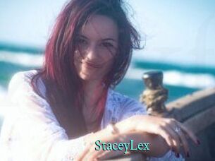 StaceyLex