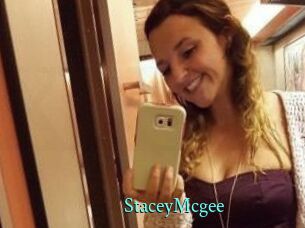 StaceyMcgee