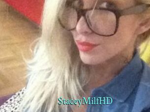 StaceyMilfHD