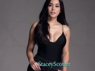 StaceyScotler xxx Fantasy Land