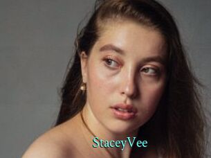 StaceyVee