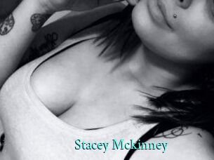 Stacey_Mckinney