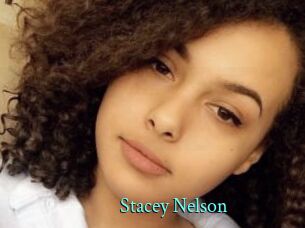 Stacey_Nelson