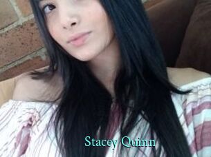 Stacey_Quinn xxx Fantasy Land