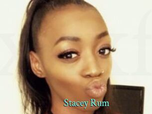 Stacey_Rum