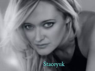Staceyuk xxx Fantasy Land