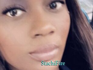 StachiFire